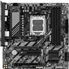 Gigabyte GA-B840M DS3H WF6 (AM5) (D) Mod. B840M DS3H WF6
