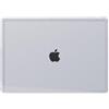 Tech21 T21-11447 borsa per laptop 36,1 cm [14.2] Cover a guscio Trasparente (EVO