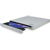 Hitachi-LG Hitachi LG HLDS GP57EW40 ext.9.5mm Base DVD-W White Mod. GP57EW40.AHLE10B