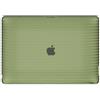 Tech21 T21-10130 borsa per laptop 33 cm [13] Cover Verde (TECH21 EVO WAVE - MACB