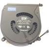 PRO ELECTRO Ventilatore Fan Mac Mini A1347 610-0069 BAKA0812R2UP001