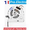 Toshiba Ventilatore Fan Toshiba C40D-C Arx FN0565-S1033L3AL DC28000G3R0 NS55A00-14L09