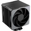 Cooler Master mod. MAP-T6PN-225PK-R1 EAN 4719512154946