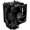 Cooler Master mod. RR-H410-25PK-R1 EAN 4719512154656