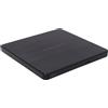 Hitachi-LG Hitachi LG DVD/RW GP60NB60 Black Retail mod. GP60NB60.AUAE12B