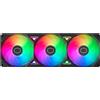 Cooler Master mod. MFX-B2DN-25TP2-R1 EAN 4719512147870