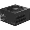 Gigabyte mod. GP-UD850GM PG5 V2 EAN 4719331555993