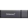 Intenso Alu Line - Flash Drive