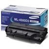 Samsung ML-4500D3 cartuccia toner 1 pz Originale Nero