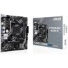 ASUS PRIME A520M-R AMD A520 Socket AM4 micro ATX (Prime A520M-R Amd A520 Socket