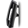 HP Poly Edge - Mounting kit [wall bracket] - for VoIP phone - for Poly Edge E300