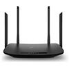TP-Link Archer VR300 router wireless Fast Ethernet Dual-band (2.4 GHz/5 GHz) Ner