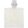 Cerruti 1881 pour Homme Eau de Toilette da uomo 200 ml