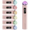 medicube Booster Pro X2™ Dispositivo Beauty 7-1 Glow Pori Compattezza &