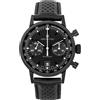 Hamilton Orologio da Uomo Hamilton American Classic Cronografo Automatico H38446730 100M