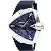 Hamilton Orologio da Uomo Hamilton Ventura XXL Automatico Acciaio Elegante H24655331 50M
