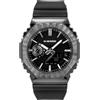 Casio Orologio da Uomo Casio G-Shock al Quarzo Sportivo Resina GM-2100LXB-1A 200M