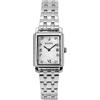 Bulova Orologio da Donna Bulova Sutton al Quarzo Casual Madreperla Acciaio 96P244 30M