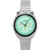 Citizen Orologio da Uomo Citizen Tsuno Bullhead Cronografo al Quarzo AN3660-73X 50M