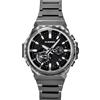 Casio Orologio da Uomo Casio G-Shock Tough Solar Sportivo Acciaio GST-B1000BD-1A 200M