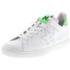 2star Sneaker Bianco - Uomo Scarpe Sneakers Comfort E City