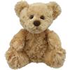 Wilberry - Minis: Teddy Bear