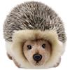 The Puppet Company Wilberry - Minis - Hedgehog Soft Toy - WB005016