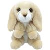 Wilberry - Minis - Lop-Eared Rabbit Soft Toy - WB005025