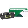 Lexmark Toner Lexmark Per Ms810-Ms811-Ms812 Da 2