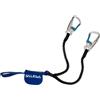 Salewa Premium Attac Set Via Ferrata