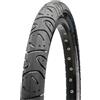 Maxxis - Pneumatico a Tallone Dritto Hookworm 24 x 2.50