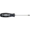 Cyclo Philips Screwdrivers 2X125