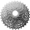 SHIMANO, SHIMANO Shimano CS-HG400 Alivio 9-speed cassette 11 - 28T