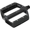 VP Components VP-503 Aim - Pedale a Pedale, Colore: Nero