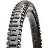 Maxxis Minion DHR II Downhill 29 x 2.40WT 60 TPI Wire BikePark Tubeless Tyre