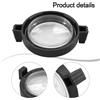 Zodiac Copertura Pompa Spa Copertura Pompa Piscina Applicazioni Piscina e Spa Compatibi