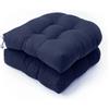 Divano Interno for decorazione for soggiorno for nuovo Materiale Rattan Premium