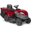 NBrand Trattorino 586 Cc Xdc 180 Hp 18 Hp 98 Cm