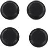 Set ricambio copricerchio trattorino rasaerba adatto modello per 335 1550