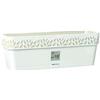 Stefanplast Balconetta 50 Opera Cloe Bianco