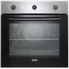 De'Longhi De Longhi Forno incasso (65Lt) FAMILY Flm 6L X Black e Inox classe A (L60cm)