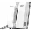 ECOVACS WINBOT MINI Robot Lavavetri Design Compatto Doppi Ugelli con Spruzzo