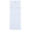 EffeZeta Frigorifero doppia porta Daya DDP28NIEW0 Inverter Low Frost 206 l bianco classe