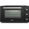 Tristar Forno Elettrico 48L Inox 2000W Tristar