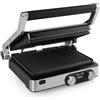 Princess 117310 Grill Digitale Master Pro