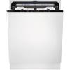 ELECTROLUX EES68600L LAVASTOVIGLIE INCASSO CLASSE A 14 COP. 60 CM 43 dB
