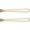 No 2PZ 18Mm Sostituzione Lampada un Olio di Fragranza Fragranza Bruci2334