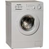 San Giorgio Lavatrice 7 Kg Classe D Profondità 54 cm 1000 giri/min - S5510C SanGiorgio