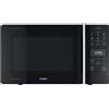Whirlpool - MCP 359 SL - Forno a Microonde combinato con grill 25 litri 800W - n