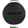 Storagix Borsa Porta Cavi Ricarica Auto per BMW Serie 1 3 4 5 6 7 X1 X3 M Alpina